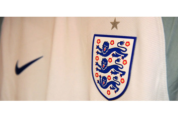 A代表へ届け！イングランド代表がトゥーロンを3連覇 画像