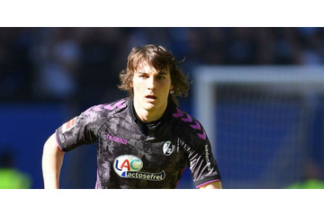 アーセナルだけじゃない！リヴァプールからも…トルコ代表DF代理人が認める 画像