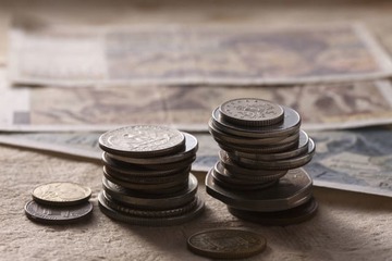 38歳貯金300万。同世代と比較し貯蓄が少ないような… 画像