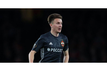 ブレイクするか？W杯の「まだ無名」ヤングスター、TOP5 画像