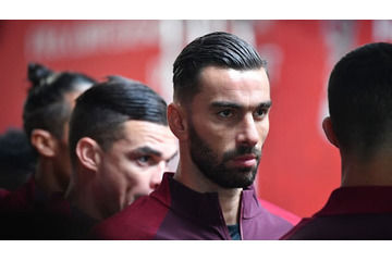 あなたもこれで“サッカー通”、ポルトガル対スペインで知っておきたい4選手 画像