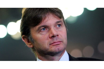 今W杯での日本代表のキーマンは誰？あのトルシエ氏の答えがちょっと面白い 画像