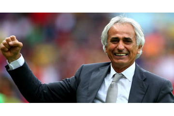 W杯初戦の負けは「終わり」なのか？決勝トーナメントに行ける確率を調べた 画像