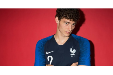 激戦必至！フランス対ペルー、「4人の注目選手たち」 画像