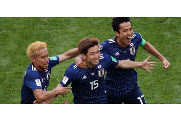 NHKサッカーテーマで注目！Suchmosとサッカーの深い関係 画像