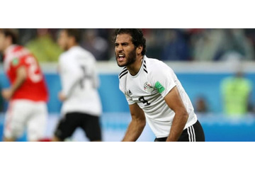 長すぎる…ロシアW杯で最も長い46文字の名前を持つのは？ 画像