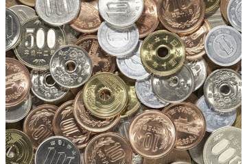 お金持ちの習慣、お金の話は最初にする？あとにする？ 画像