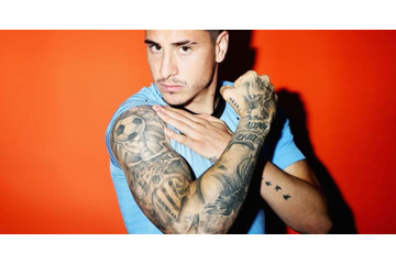 W杯ロシアvsウルグアイ！「いま見ておきたい4人の注目選手」 画像