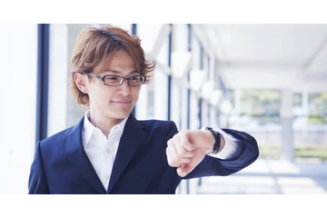 お金持ちの人の、いますぐに真似したい習慣 画像