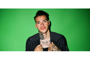 出てくる？ブラジル代表、「まだ登場していない大物たち」 画像