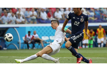 「2018W杯！グループステージで失望だった11人の選手」 画像