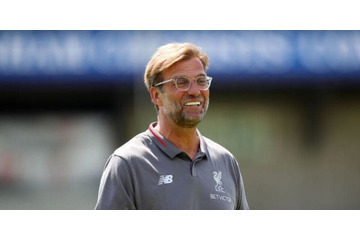 このままじゃ選手が死ぬぞ…クロップ監督、過密日程に「喝！」 画像