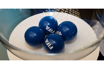 アジア大会サッカー競技、驚愕の「チーム忘れ」からの組み合わせ再抽選が終了 画像