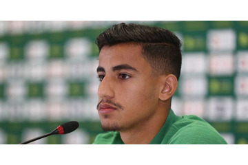 W杯で輝いた「アジアの天才10代」マンチェスター・シティ加入へ！ 画像