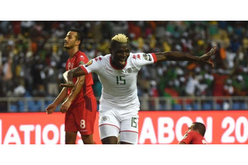 エジプトにはまだ「奴隷制」が存在…ある代表の中心選手が衝撃の暴露 画像