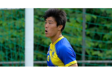 19歳冨安健洋、ベルギー開幕戦にフル出場！現地でも高評価だったぞ！ 画像