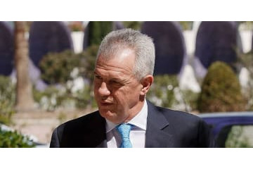 エジプトにアギーレ、ウズベキスタンにクーペル！各国新代表監督が続々決まる 画像