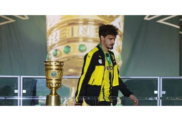 なんだか矛盾する移籍をした10選手の矛盾したトーク集 画像