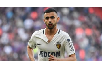 岡崎のレスター、天才レフティMFゲザルを獲得！ 画像