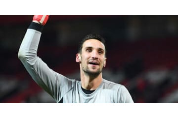 今季昇格のフラム、最終日に5名を大量補強！こいつぁすごいが大丈夫か？ 画像