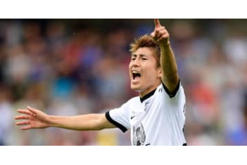 豊川のオイペン、まずいぞ…開幕3連敗でなんと「13失点」 画像