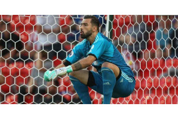 プレミアリーグの20クラブ、2018年夏の補強ランキング 画像