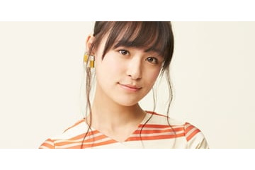 18歳の鈴木美羽さんが7代目「WOWOWリーガール」に就任！あのCMでも話題 画像