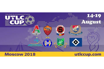 横浜F・マリノスがロシアのUTLCカップで決勝進出！YouTubeで見られるぞ 画像