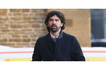 今週開幕のセリエB、ストライキの可能性…トンマージ組合会長が示唆 画像