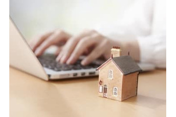 46歳、貯蓄4000万。夫の収入や貯金を知りません 画像