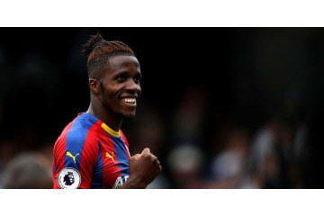 もっと大きなクラブに行けたのに…「残留」を選んだ11名の選手たち 画像