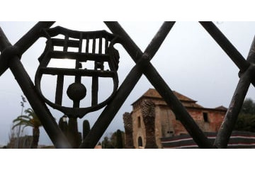 バルセロナの子供たちが日本で見せる「大人の対応」…今年も感動を呼ぶ 画像