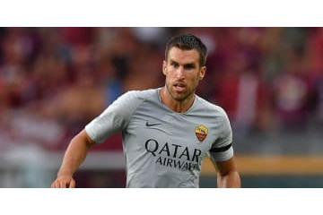 酒井宏樹のマルセイユ、36億円でストロートマン獲得間近か 画像