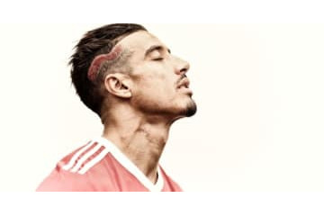 ロシアW杯！編集部が「心にグッときた」6つの代表チーム 画像