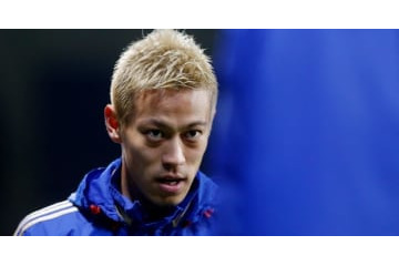 西村拓真がCSKA移籍！？「ロシア1部で戦った日本人選手たちのその後」 画像