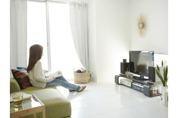 「貯金のための実家暮らし」に否定的である理由 画像