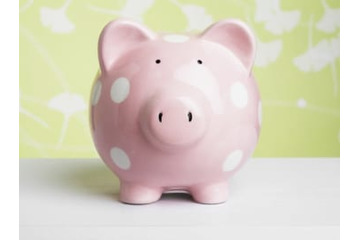 その支出は浪費？消費？投資？家計仕分けの方法 画像