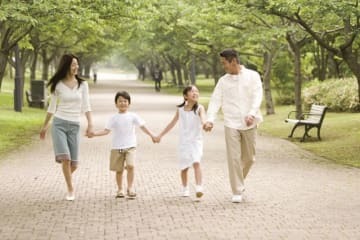 「1億稼ぐ子ども」の芽を摘むNG親の子育てとは 画像