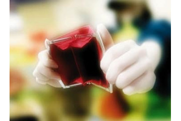 下流老人と金持ち老人の別れ道！今からできる対策 画像