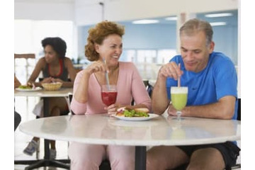 老後破産をしない！親子で注意するお金のコツ8つ 画像