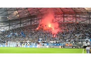 酒井宏樹のマルセイユ、すごいぞ！すでに3万5000枚のシーチケが売れる 画像