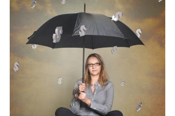 見直すと効果的な支出は？貯金をもっと増やす方法 画像