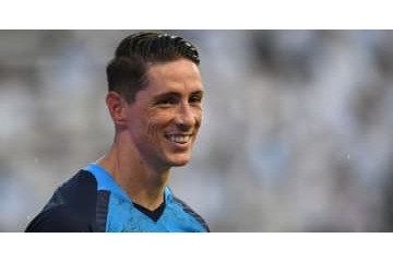 この夏に「欧州外」へ移籍した5人の大物サッカー選手 画像