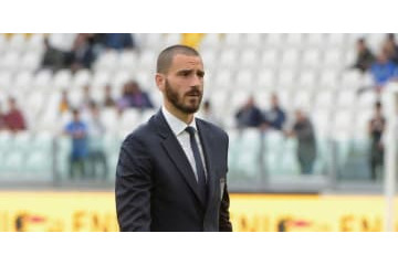 ミラン＆ユーヴェの「歴史的トレード」も！ボヌッチ＋イグアインだけじゃない 画像