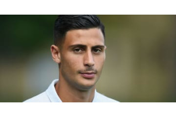 ウディネーゼがマンドラーゴラを引き抜いた！ユーヴェに買い戻しOP付き 画像