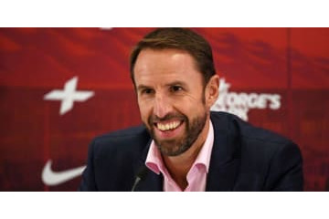 イングランド代表新メンバー発表！3名が引退も、大半が継続に（2018/8/30） 画像