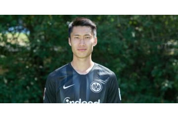 鎌田大地もシント＝トロイデンへ移籍！日本人選手が5人に 画像