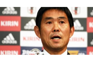 U-21日本代表、決勝で戦う韓国を「練習時間」で出し抜く？ 画像