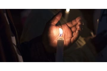 悲劇的な事故…オランダでの試合中、13歳のGKが死去 画像