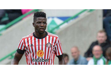 元チェルシーDFジロボジ、異例の契約違反でクビに 画像